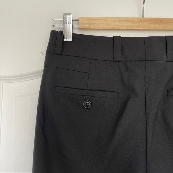 Club Monaco dress pants - Picture 2 of 9